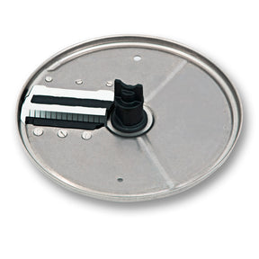 Sammic Julienne disc FCES-4x4G · 4 x 4 mm