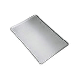 Smeg Oven Trays 4 x Flat Perforated Aluminium 600mm x 400mm 3751 - JD Catering Equipment Solutions Ltd