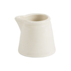 Pack Size 6 - Porland Academy Line Cream Tot 3cl - 375803