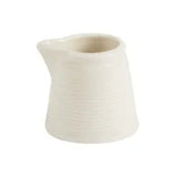 Pack Size 6 - Porland Academy Line Cream Tot 3cl - 375803 - JD Catering Equipments Ltd