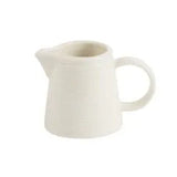 Pack Size 6 - Porland Academy Line Jug 13cl - 375813 - JD Catering Equipments Ltd