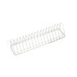 Sammic Saucer carrier 310 x 95 mm