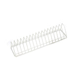 Sammic Saucer carrier 310 x 95 mm