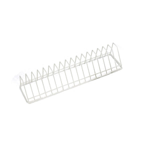 Sammic Saucer carrier 310 x 95 mm