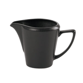 Seasons Graphite Conic Jug 15cl/5oz 378415GR Pack Size 6 - JD Catering Equipment Solutions Ltd