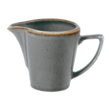 Seasons Storm Conic Jug 15cl/5oz 378415RM Pack Size 6 - JD Catering Equipment Solutions Ltd