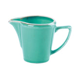 Seasons Sea Spray Conic Jug 15cl/5oz 378415SS Pack Size 6 - JD Catering Equipment Solutions Ltd