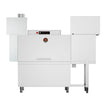 Sammic Dishwasher SRC-2700IS6EV 400/50/3N