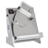 Sammic Dough rolling machine DF-30 230/50-60/1