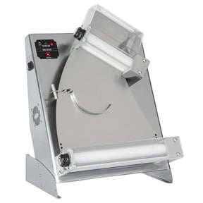 Sammic Dough rolling machine DF-30 230/50-60/1