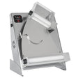 Sammic Dough rolling machine DF-40 230/50-60/1