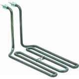 Lincat 2.5Kw Element - EL229 - JD Catering Equipment Solutions Ltd