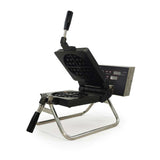 FC337 JM Posner Multi Waffle Maker