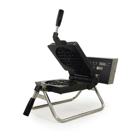 FC337 JM Posner Multi Waffle Maker