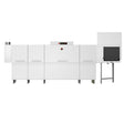 Sammic Dishwasher SRC-5000IS90CA 400/50/3N