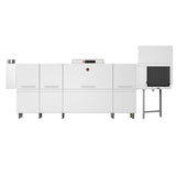 Sammic Dishwasher SRC-5000IS90CA 400/50/3N