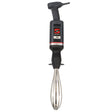 Sammic Whisk B-30 230/50-60/1