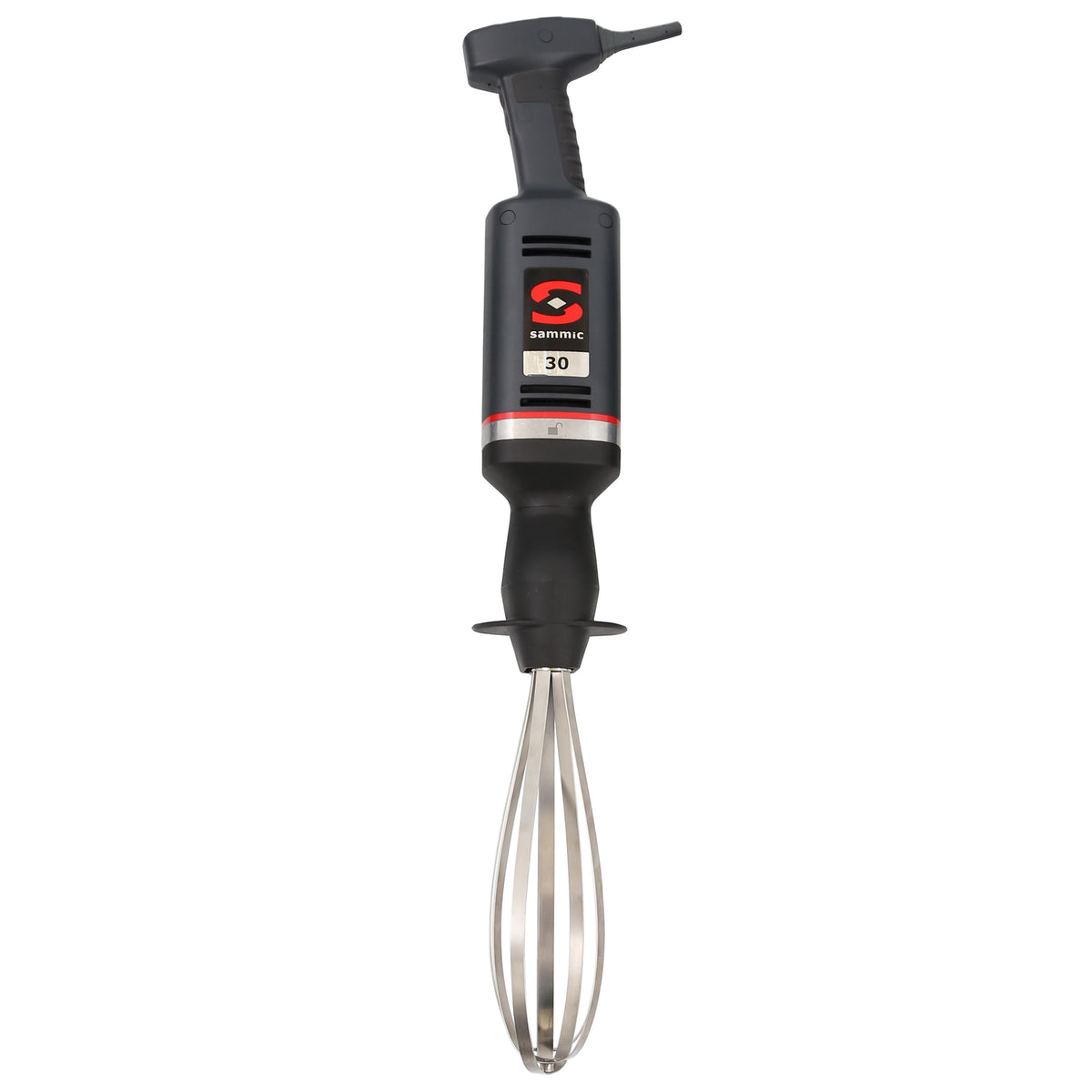 Sammic Whisk B-30 230/50-60/1