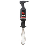 Sammic Whisk B-30 230/50-60/1