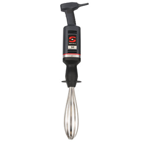 Sammic Whisk B-30 230/50-60/1