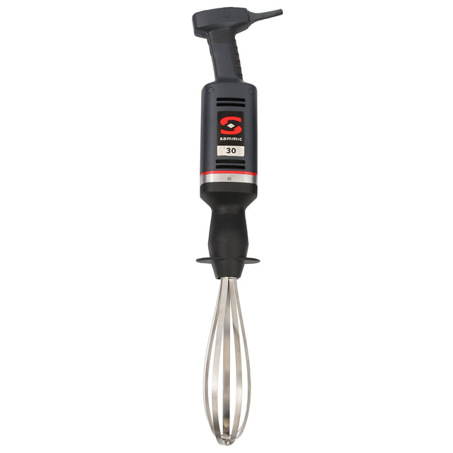 Sammic Whisk B-30 230/50-60/1