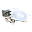 Sammic Detergent dosing kit for AX-100