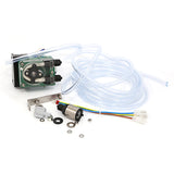 Sammic Detergent dosing kit for AX-100
