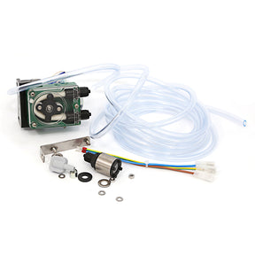 Sammic Detergent dosing kit for AX-100
