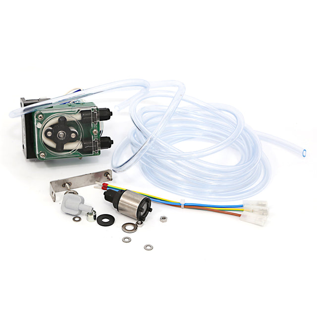 Sammic Detergent dosing kit for AX-100