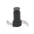 Sammic Hub with smooth blades CK-241 / CK-24V / K-41 / KE-4V