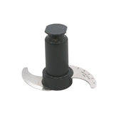 Sammic Hub with smooth blades CK-241 / CK-24V / K-41 / KE-4V