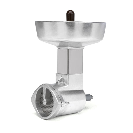 Sammic Potato masher attachment P-132