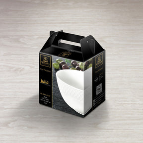 Wilmax Bowl 14cm 600ml – Pack of 2 by Wilmax