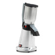 Sammic Ice crusher TH-1100 230/50-60/1