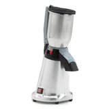 Sammic Ice crusher TH-1100 230/50-60/1
