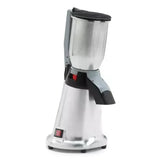 Sammic Ice crusher TH-1100 - JD Catering Equipments Ltd