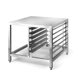 Sammic Stand for HX-711 / HX-1111