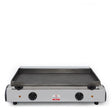 Sammic Grill GRL-10 230/50-60/1 (smooth)