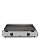 Sammic Grill GRL-10 230/50-60/1 (smooth)