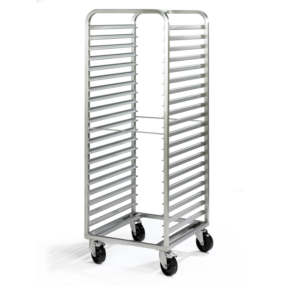 Sammic Trolley 20 trays GN 2/1