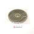 Sammic Mesh plate 22 4.5 mm