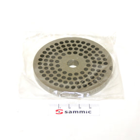 Sammic Mesh plate 22 4.5 mm