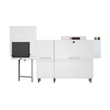 Sammic Dishwasher SRC-3300DS90CA 400/50/3N