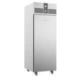 GP601-SE Foster EcoPro G3 EP700H  41-102 Upright Refrigerator