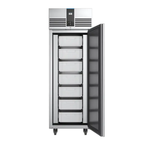 GP612-SE Foster EcoPro G3 EP700F 41-232 Fish Cabinet - JD Catering Equipment Solutions Ltd