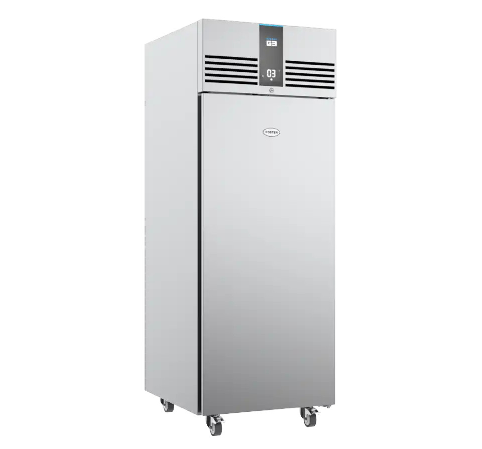 Foster EcoPro G3 EP700SH 41-761 Short Upright refrigerator