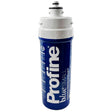 Sammic Blue filter for OS-140 osmosis device