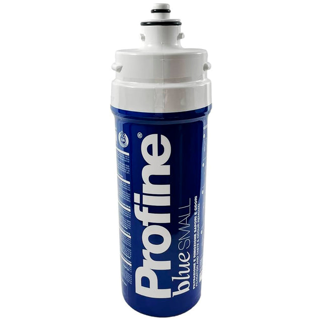 Sammic Blue filter for OS-140 osmosis device