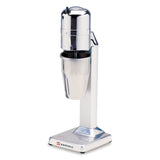 Sammic Drink mixer BB-900 230/50-60/1