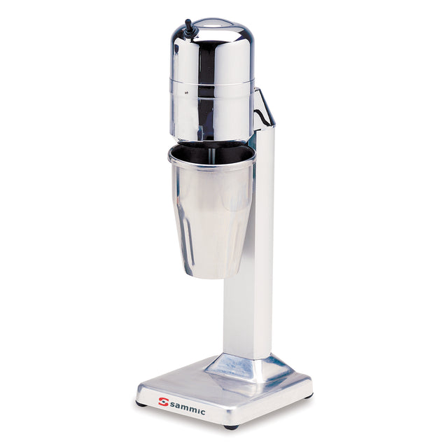 Sammic Drink mixer BB-900 230/50-60/1